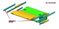MP-00004 XXL.jpg