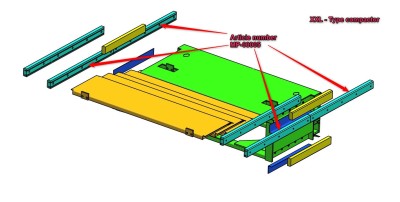 MP-00005 XXL.jpg