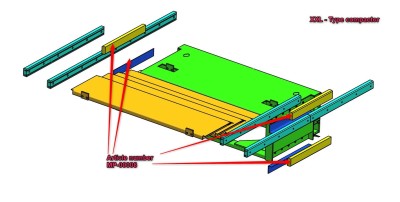 MP-00008 XXL.jpg