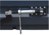 Roman screw / Turnbuckle / Container tightening screw