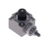 Limit switch head, Limit switches XC Standard, ZCKE05 Metal
