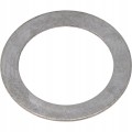 Podkladka-dystansowa-stalowa-30x42x1-mm-DIN-988.jpg