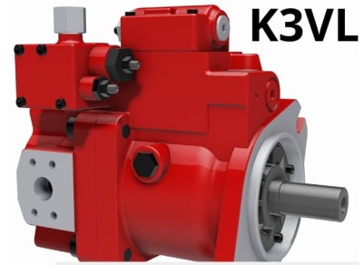 K3VL.jpg
